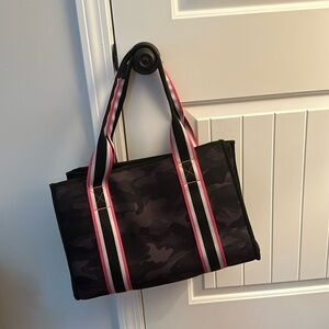 Haute Shore Tote